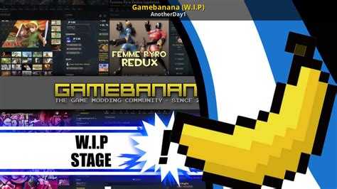 gamebananan|gamebanana smash bros.